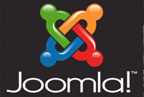 joomla