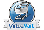 virtuemart